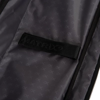 Matrix Horizon Pro 2 Rod Sleeve